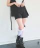 BLACK / 1