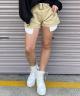BEIGE / 2